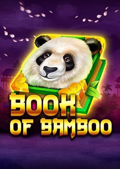 Book of Bamboo